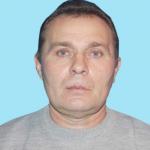 Александр, 56 лет