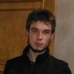 Жендос, 29 лет