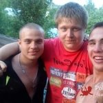 Евгений, 30 лет