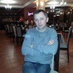 Михаил, 48 лет
