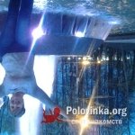 ГАЛИНА, 61 год