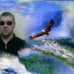 Александр, 45 лет