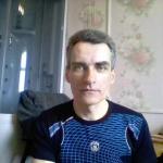 Олег, 56 лет