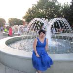 Елена, 50 лет