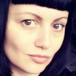 Анна, 41 год
