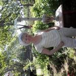 Елена, 44 года