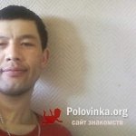Sherzod, 42 года