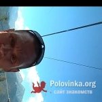 Максим, 54 года