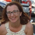 Nicol, 48 лет