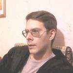 Сергей, 47 лет