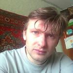 Валерий : 