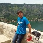 Alexxander, 38 лет