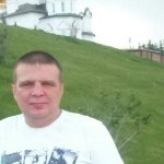 Евгений, 47 лет