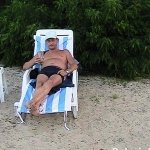 Павел, 54 года