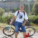 Павел, 30 лет