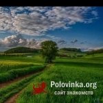 Ринат, 68 лет
