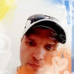 Евгений, 44 года