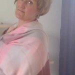 Елена, 58 лет