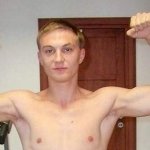 Андрей, 96 лет