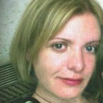 Лилия, 46 лет