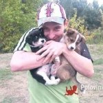 Александр, 44 года