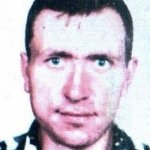 Николай, 47 лет