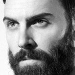 Дмитрий, 30 лет