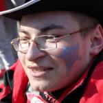 Damon450, 30 лет