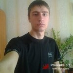 Алексей, 30 лет