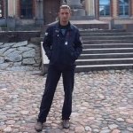 Денис, 41 год