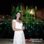 Елена, 52 года