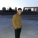 Владимир, 34 года