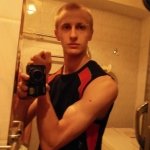 Алексей, 30 лет