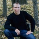 Вячеслав, 40 лет
