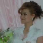 Цаеток, 35 лет