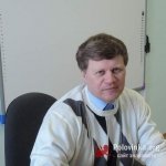 Олег, 55 лет