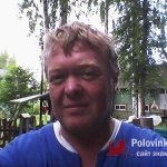 Андрей, 61 год
