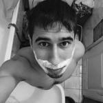 Денис, 32 года