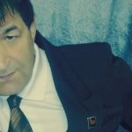 Александр, 58 лет