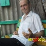 Анатолий, 66 лет