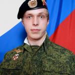 Алексей, 32 года