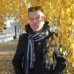 Руслан, 44 года