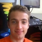 Игорь, 29 лет
