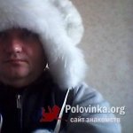 Максим, 44 года