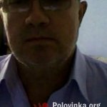 Владимир, 73 года