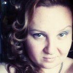 Юлия, 44 года