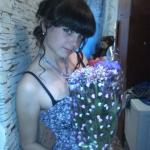 Галина, 29 лет