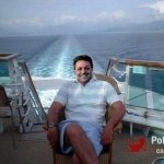 Smsready, 62 года