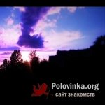 Настя, 47 лет
