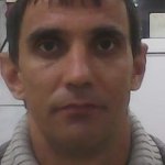 Валерий, 47 лет